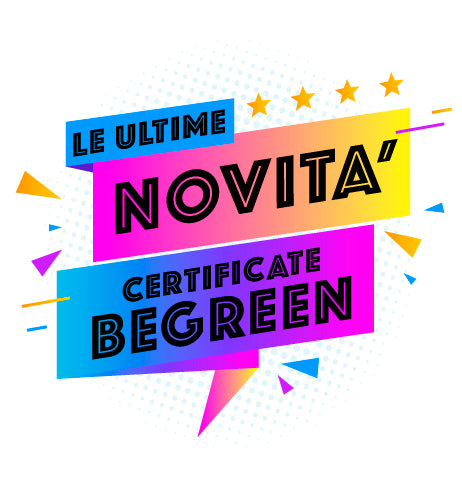 NOVITA