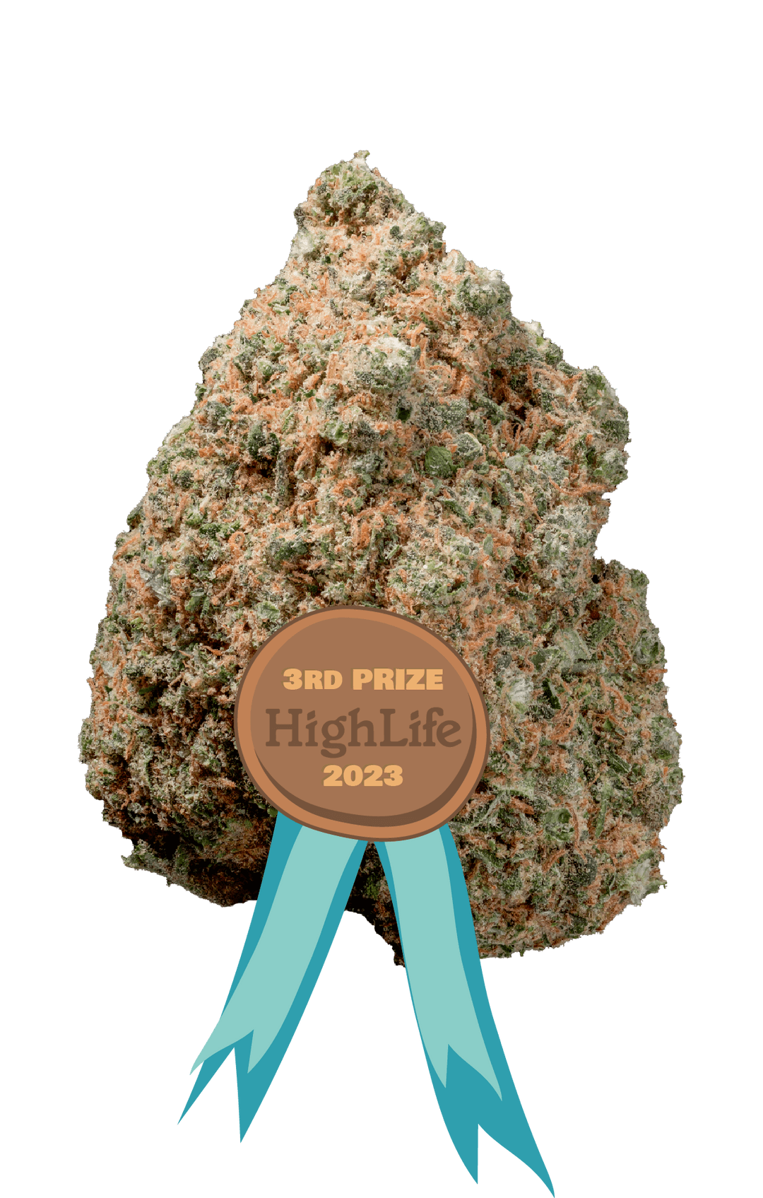 Pineapple Express - Cbd - Cannabis Light - Indoor Top Quality