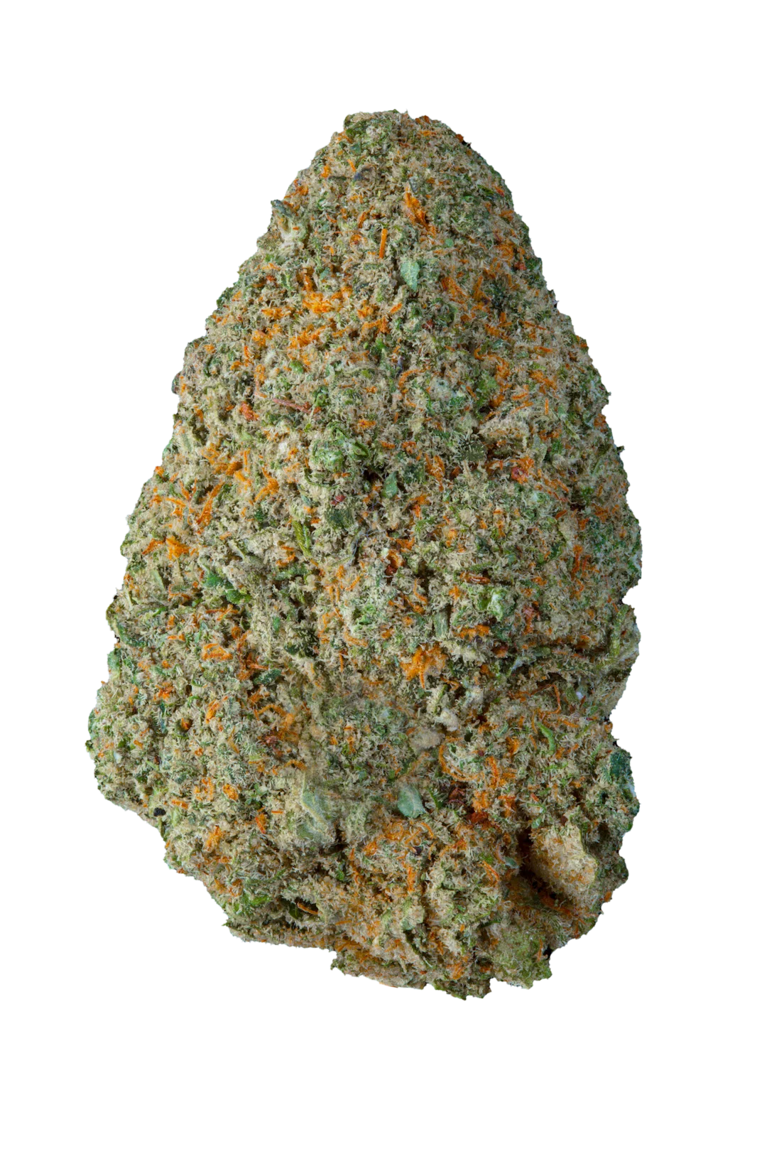 Candy Kush Cbd - Cannabis Light - Top Quality Indoor