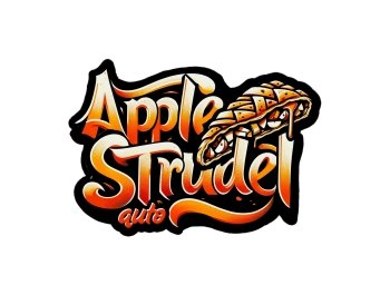 Fast Bud 420 - Apple Strudel Auto - Semi Di Cannabis Autofiorenti