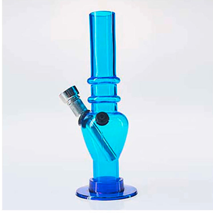 MINI BONG