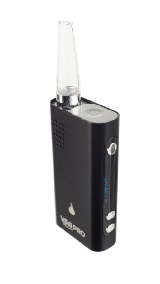 VAPORIZZATORE V5.0S PRO FLOWERMATE