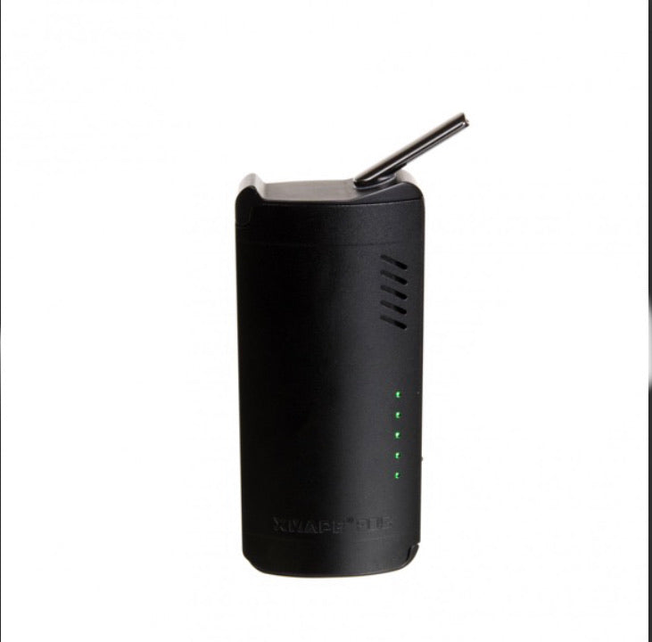 VAPORIZZATORE FOG XVAPE