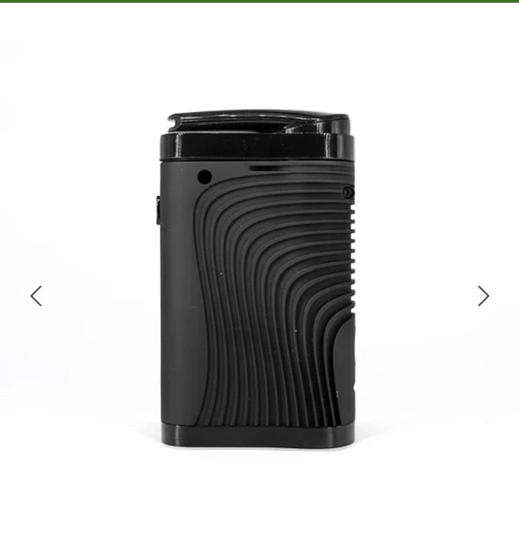 CF VAPE BOUNDLESS