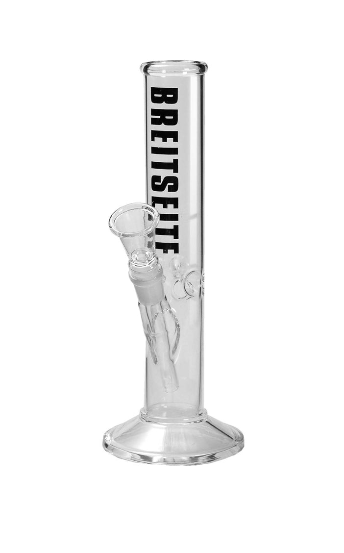 BREITSEITE BONG ICE