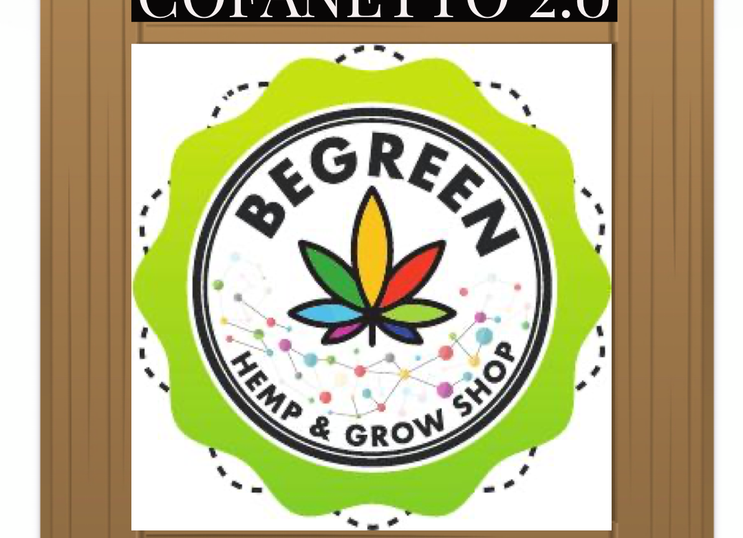 COFANETTO 20G CANNABIS LEGALE TOP QUALITY CBD