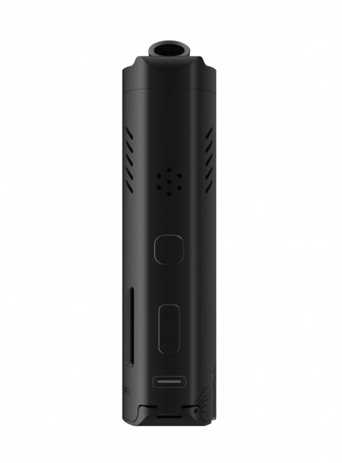 VAPORIZZATORE XVAPE FOG PRO