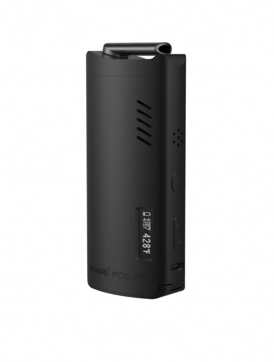 VAPORIZZATORE XVAPE FOG PRO