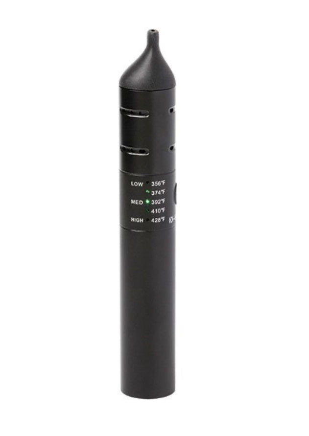 VAPORIZZATORE XMAX V2 PRO